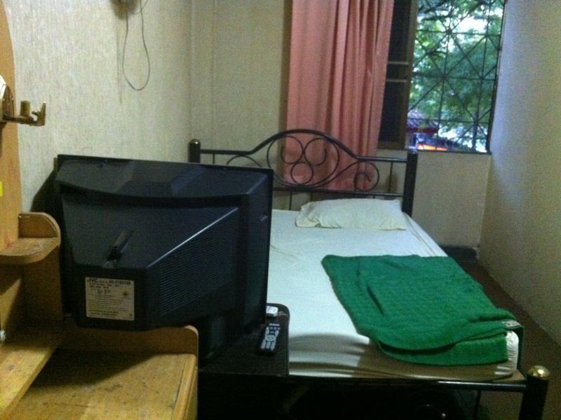 Oyo 938 Place Inn Bangkok Exterior photo